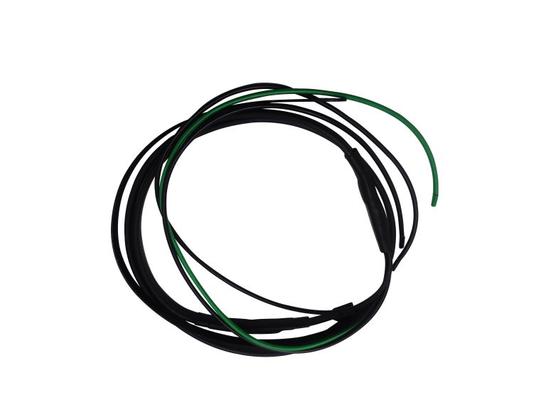 What is crankcase heater? HEATIT