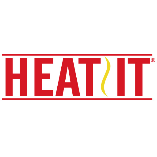 HEATIT